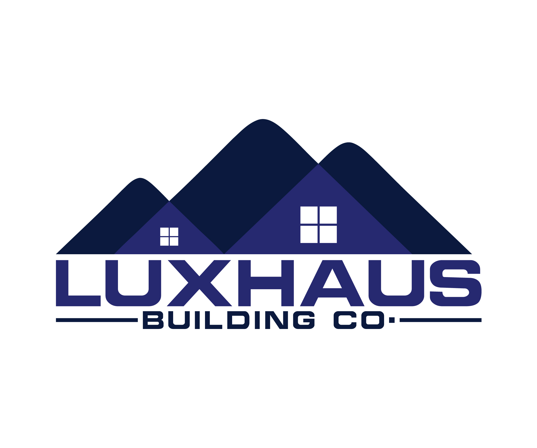 Logo Design by ThreeDesignArt for this project | Design #33492624