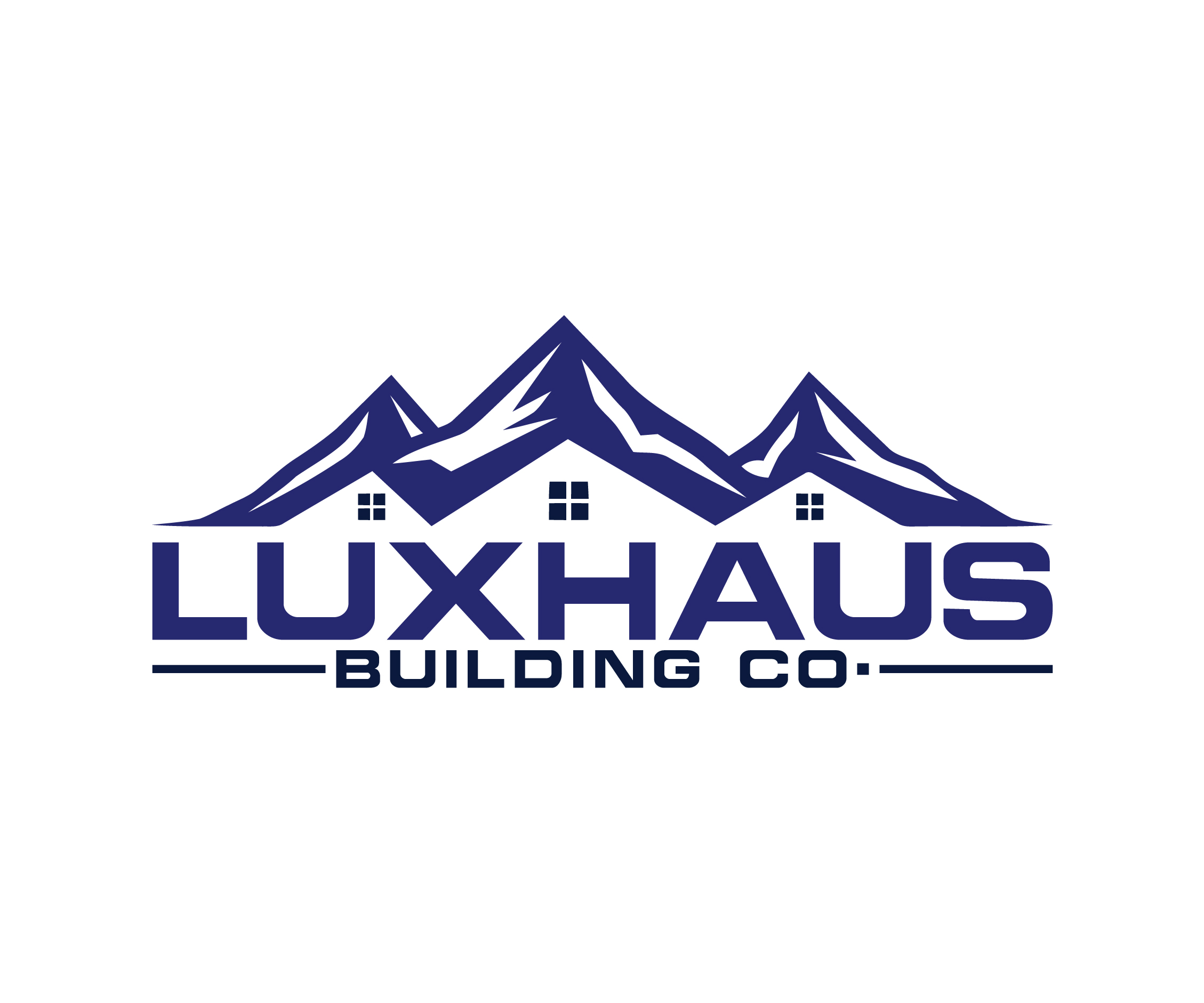Logo Design by ThreeDesignArt for this project | Design #33492633