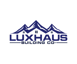Logo Design by ThreeDesignArt for this project | Design: #33492633