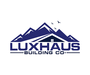Logo Design by ThreeDesignArt for this project | Design: #33492642