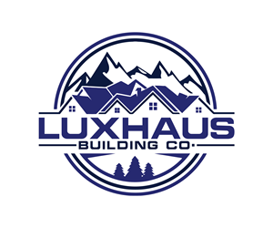 Logo Design by ThreeDesignArt for this project | Design: #33492658