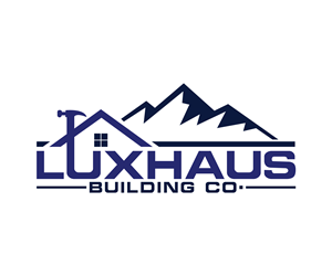 Logo Design by ThreeDesignArt for this project | Design: #33492667
