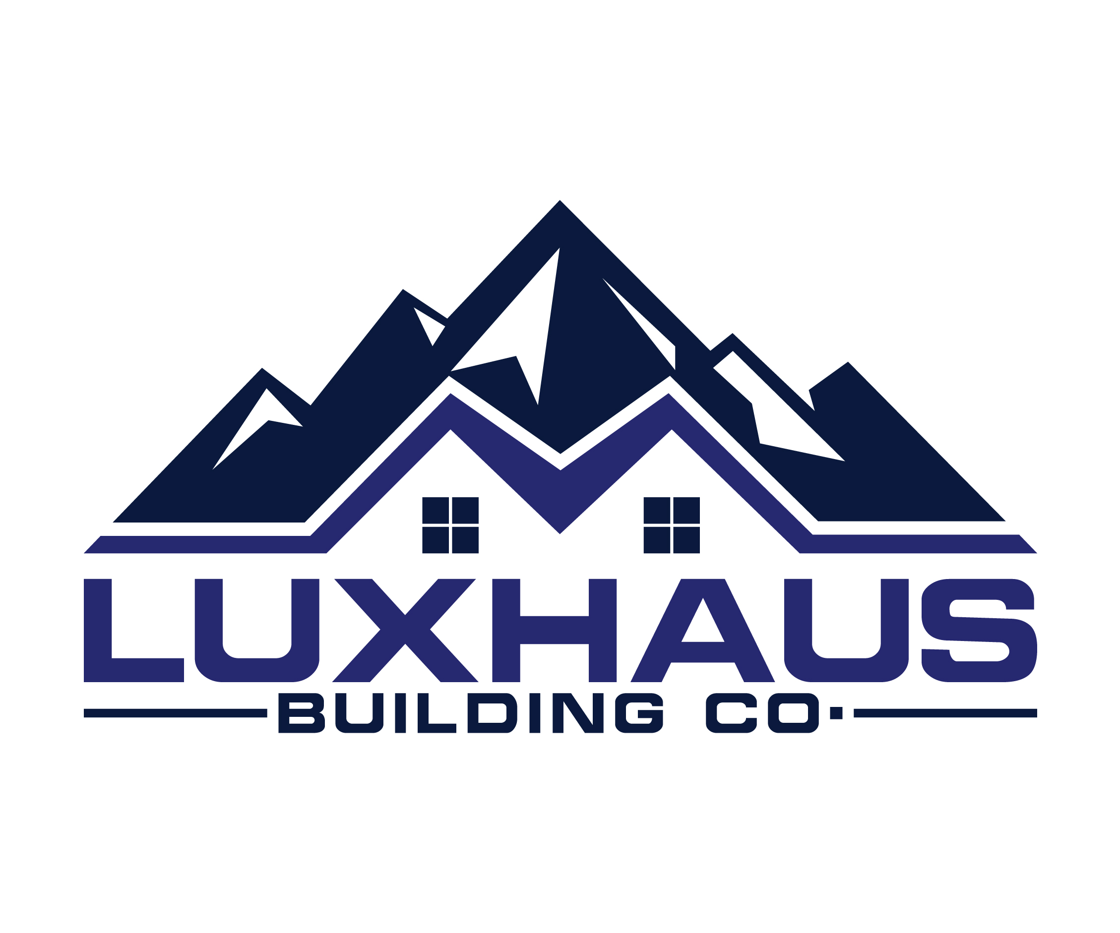 Logo Design by ThreeDesignArt for this project | Design #33492671