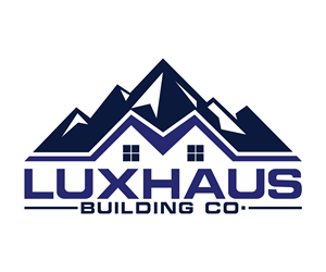 Logo Design by ThreeDesignArt for this project | Design: #33492671