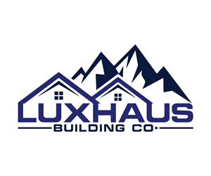Logo Design by ThreeDesignArt for this project | Design: #33492678