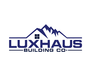 Logo Design by ThreeDesignArt for this project | Design: #33492679