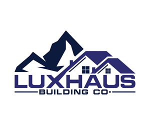 Logo Design by ThreeDesignArt for this project | Design: #33492723