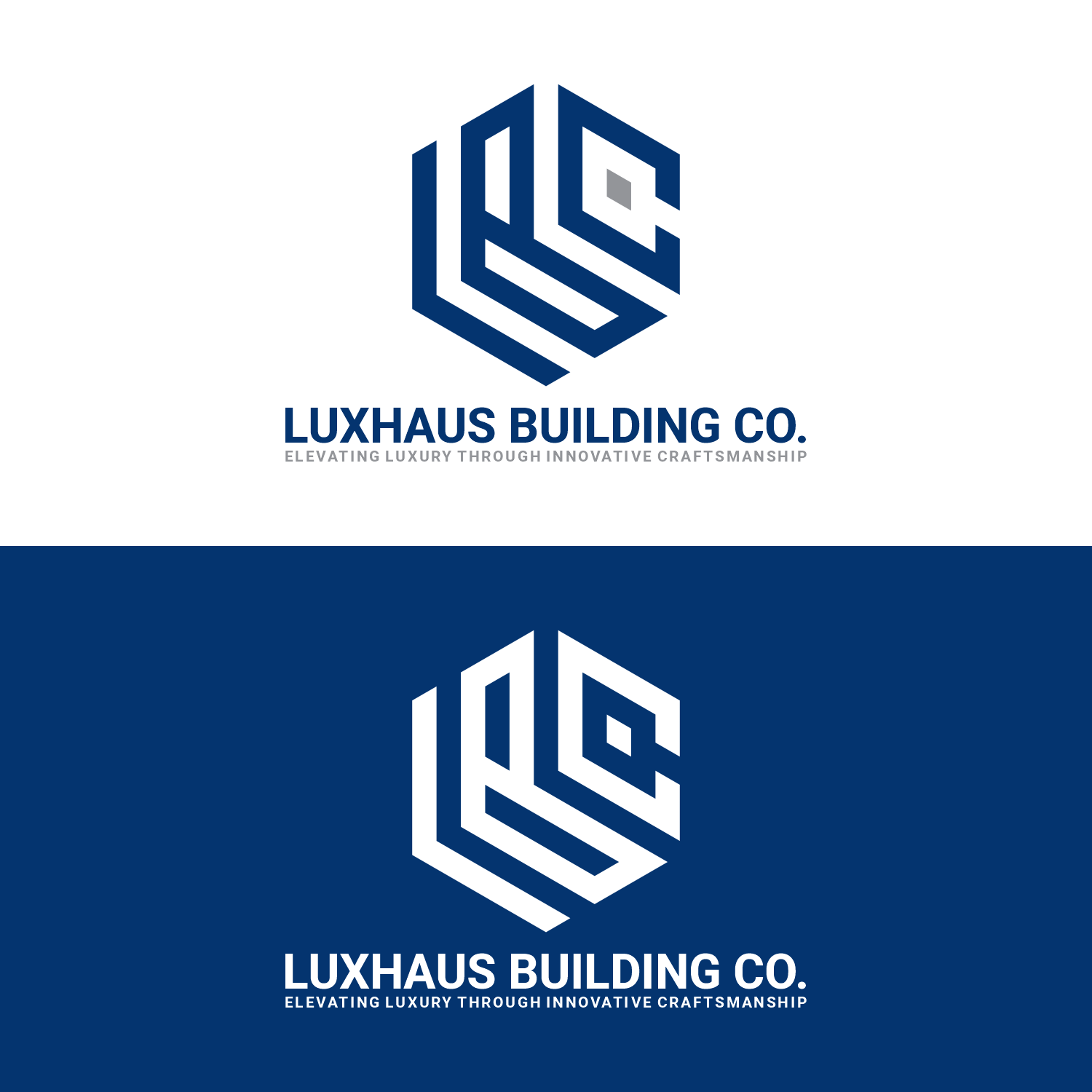 Logo Design by 16surya for this project | Design #33492295