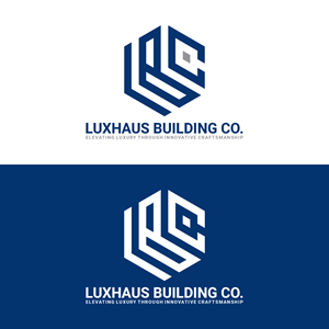 Logo Design by 16surya for this project | Design: #33492295