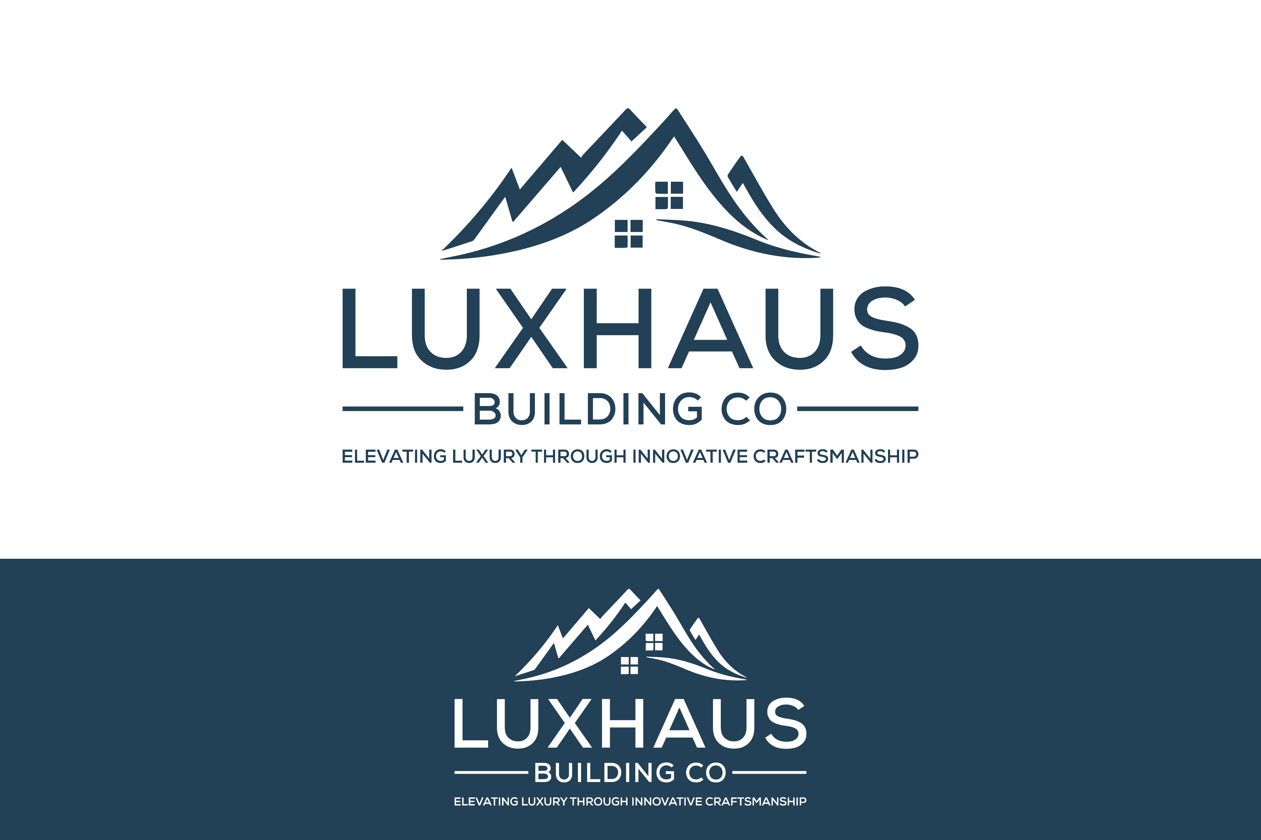 Logo Design by EnigmaArt for this project | Design #33496234