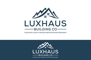 Logo Design by EnigmaArt for this project | Design: #33496234