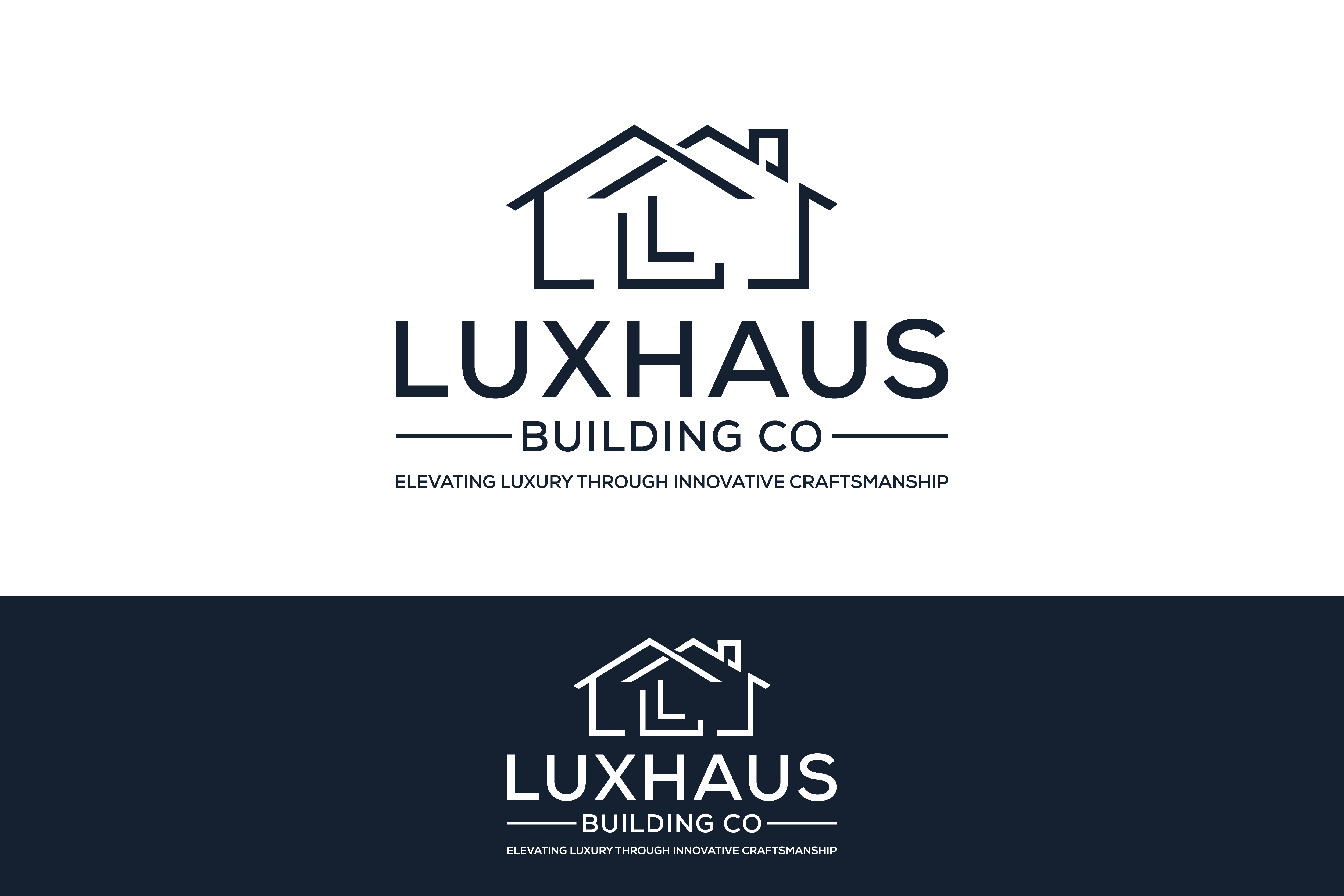 Logo Design by EnigmaArt for this project | Design #33496856