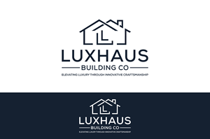 Logo Design by EnigmaArt for this project | Design: #33496856
