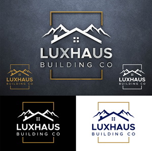 Logo Design by John Mark Arts for this project | Design: #33516695