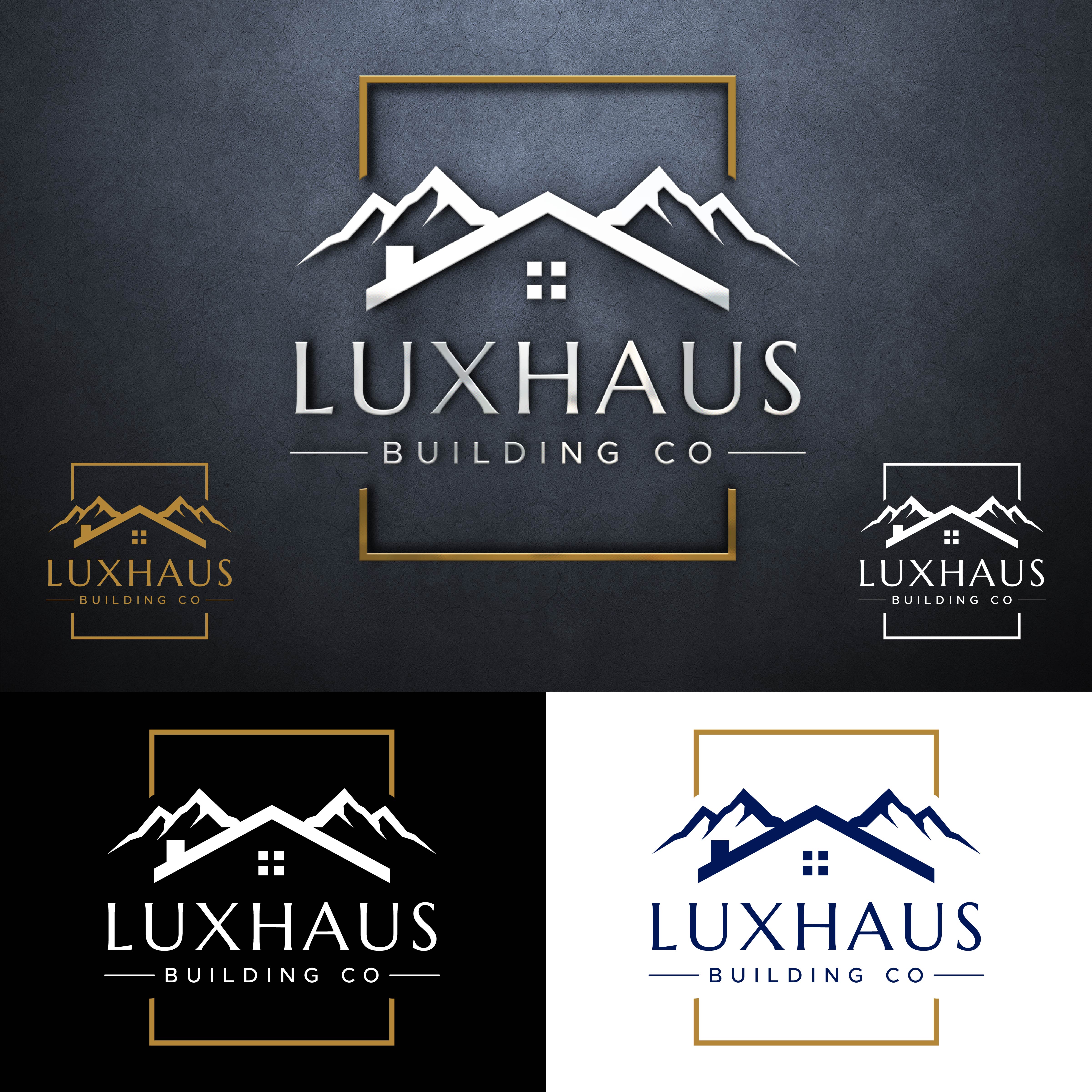 Logo-Design von John Mark Arts für dieses Projekt | Design #33523362