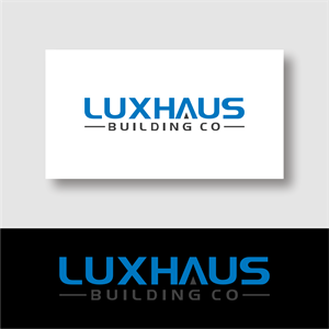 Logo Design by ganesaputu for this project | Design: #33492072