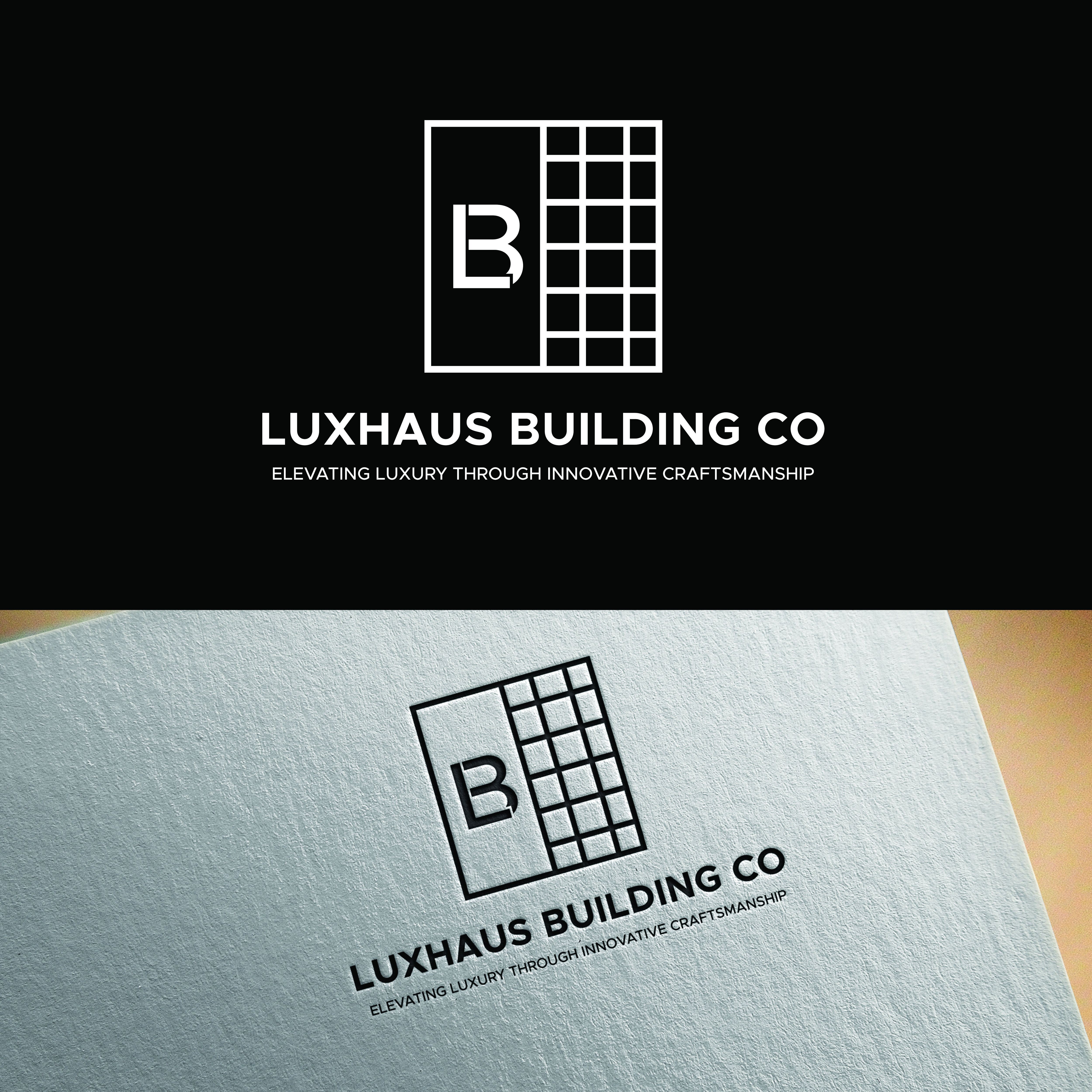 Logo Design by Md Hasibur Rahman for this project | Design #33496182