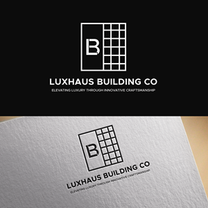 Logo Design by Md Hasibur Rahman for this project | Design: #33496182