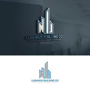 Logo Design by Md Hasibur Rahman for this project | Design: #33496199