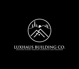 Logo Design by Nova_Create for this project | Design: #33496242