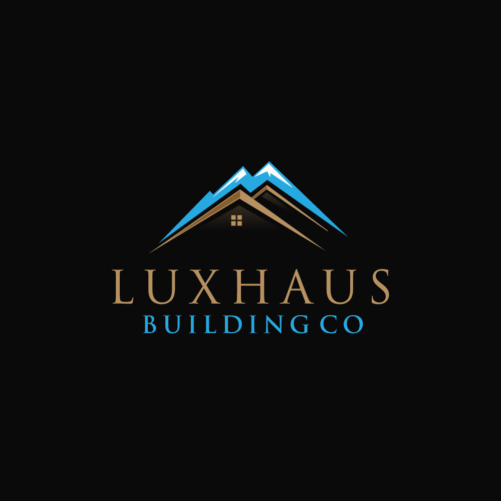 Logo Design by Krold IT Solutions for this project | Design #33497085