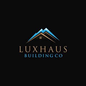 Logo Design by Krold IT Solutions for this project | Design: #33497085