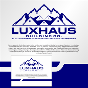 Logo Design by diego costa for this project | Design: #33492462