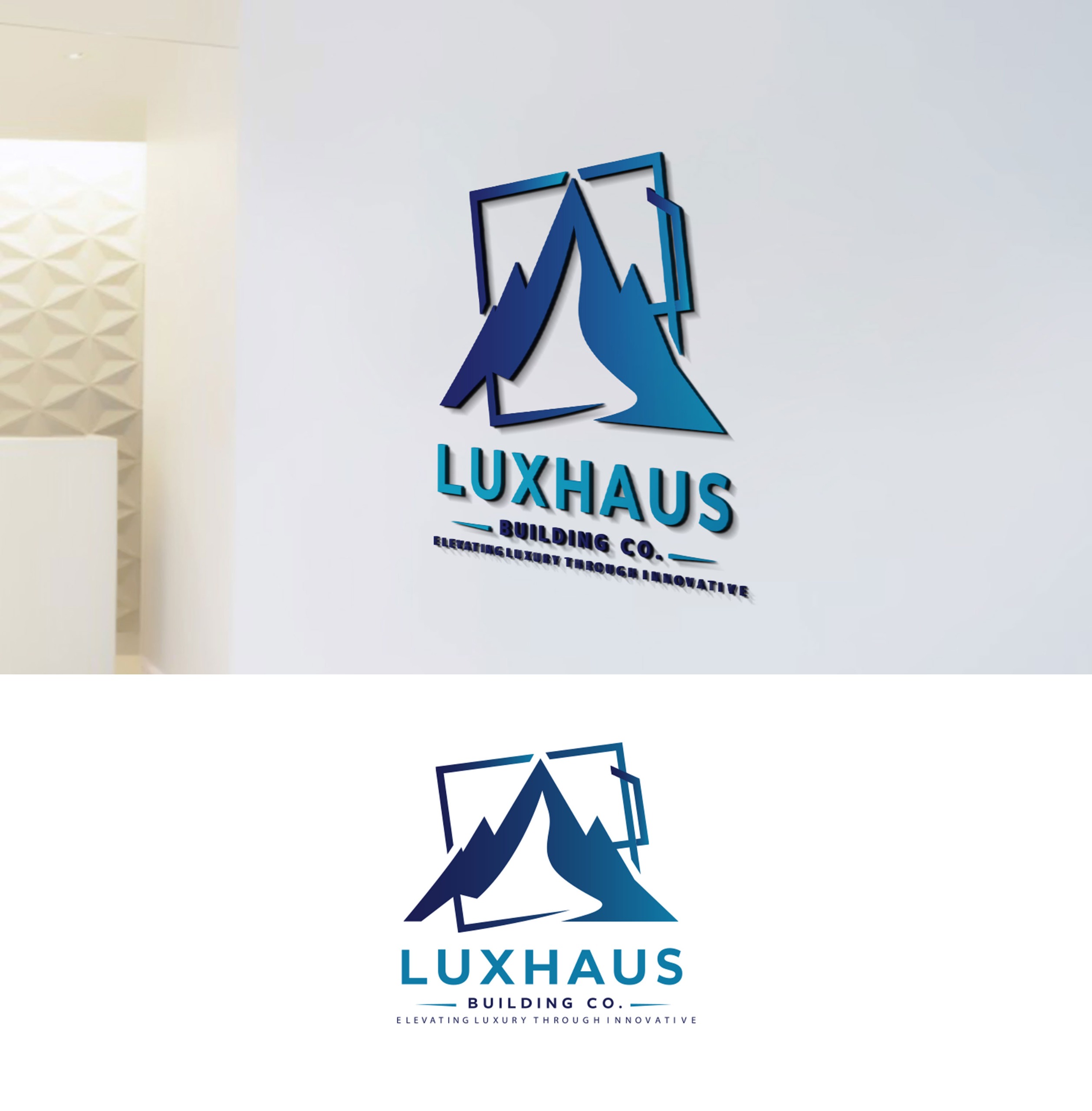 Logo Design by Designz Zone for this project | Design #33501258