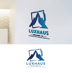Logo Design by Designz Zone for this project | Design: #33501258
