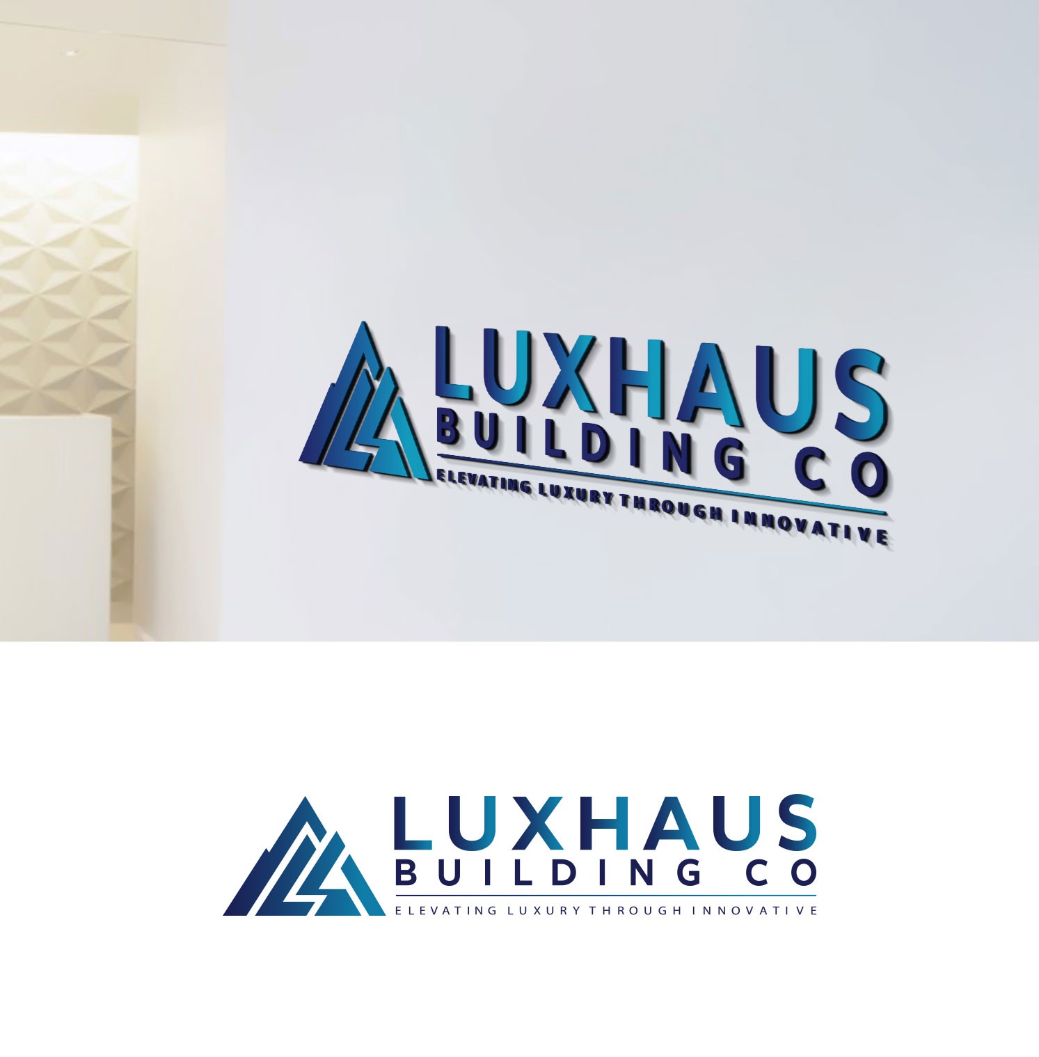 Logo Design by Designz Zone for this project | Design #33501811