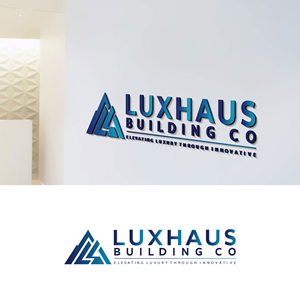 Logo Design by Designz Zone for this project | Design: #33501811