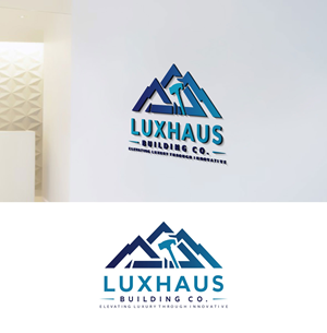 Logo Design by Designz Zone for this project | Design: #33503184