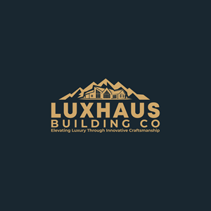 Logo Design by Designz Zone for this project | Design: #33505606
