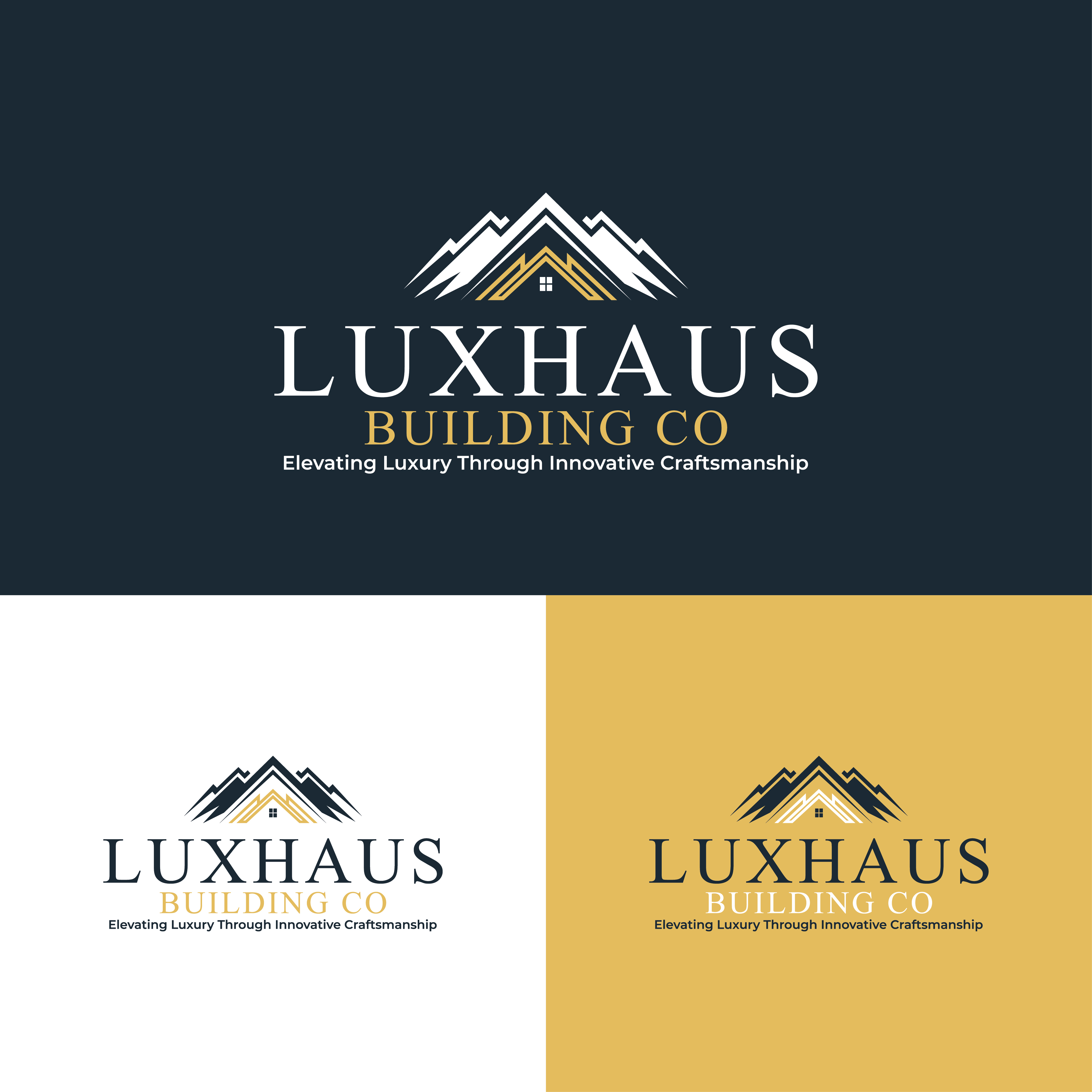 Logo Design by Designz Zone for this project | Design #33505697