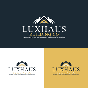 Logo Design by Designz Zone for this project | Design: #33505697