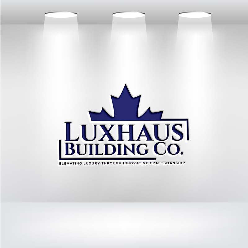 Logo Design by AbdurRahim 2 for this project | Design #33491571