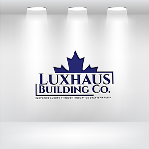 Logo Design by AbdurRahim 2 for this project | Design: #33491571