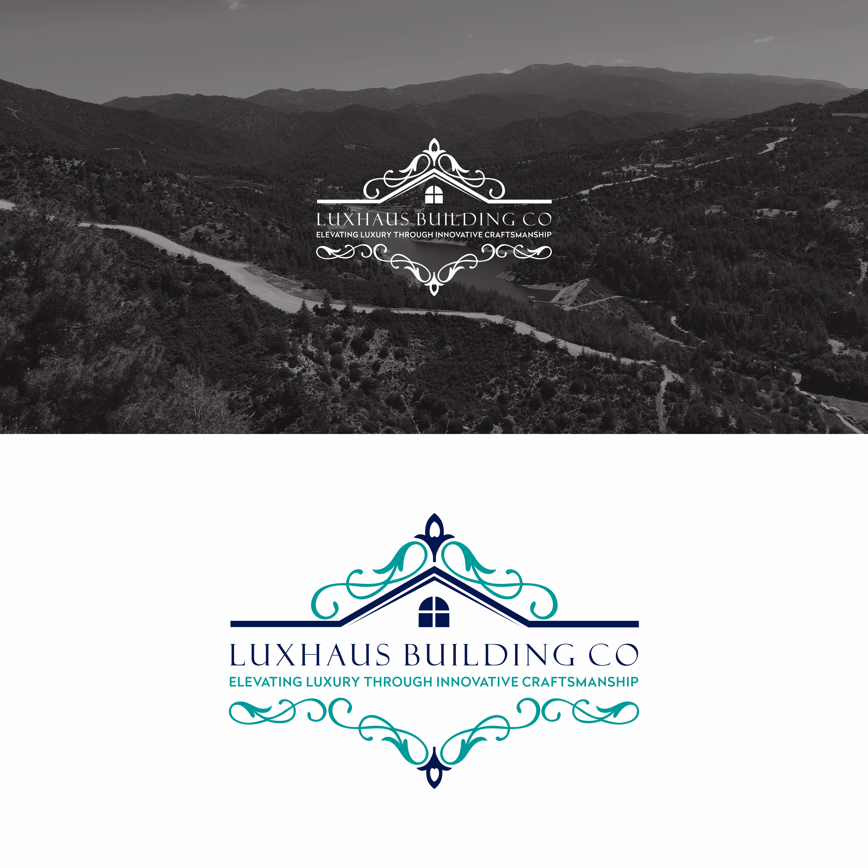 Logo Design by arillingga for this project | Design #33492256