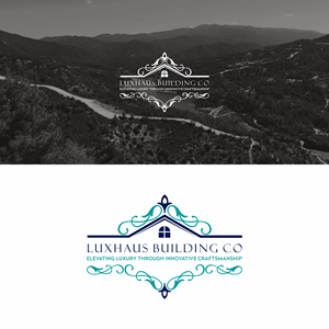 Logo Design by arillingga for this project | Design: #33492256
