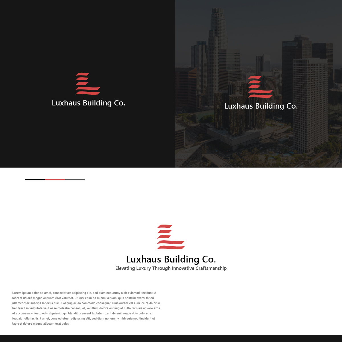 Logo Design by urvaG for this project | Design #33503460