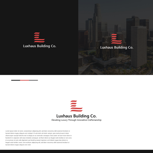 Logo Design by urvaG