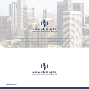 Logo Design by urvaG for this project | Design: #33505715