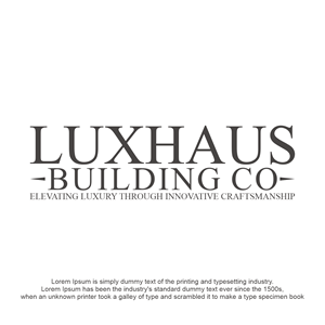 Logo Design by Abigaill_design for this project | Design: #33503226