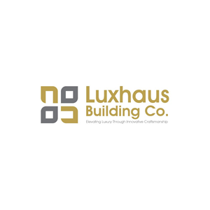 Logo Design by malekah_city for this project | Design: #33495343