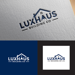 Logo Design by ADBronze for this project | Design: #33505750