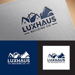 Logo Design by ADBronze for this project | Design: #33505752