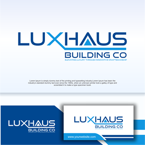 Logo Design by Apache Kretek for this project | Design: #33504489