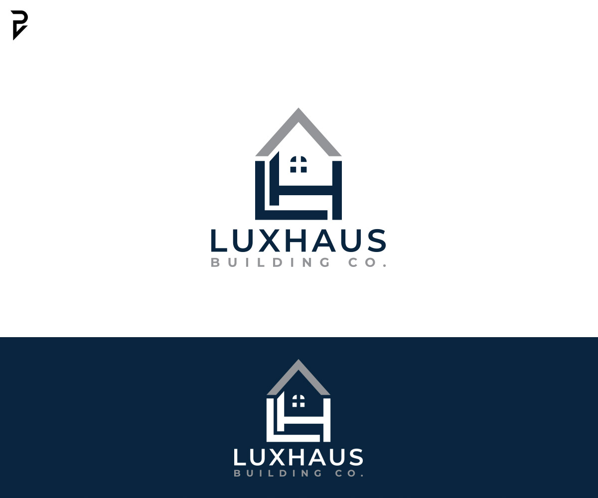 Logo Design by poisonvectors for this project | Design #33498010