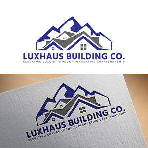 Logo Design by designhunt(verifiyed01) for this project | Design: #33501475