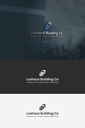 Logo Design by Boril Std for this project | Design: #33493429